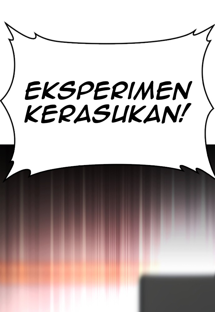 Baca Highschool Lunch Dad - Chapter 152 halaman 299