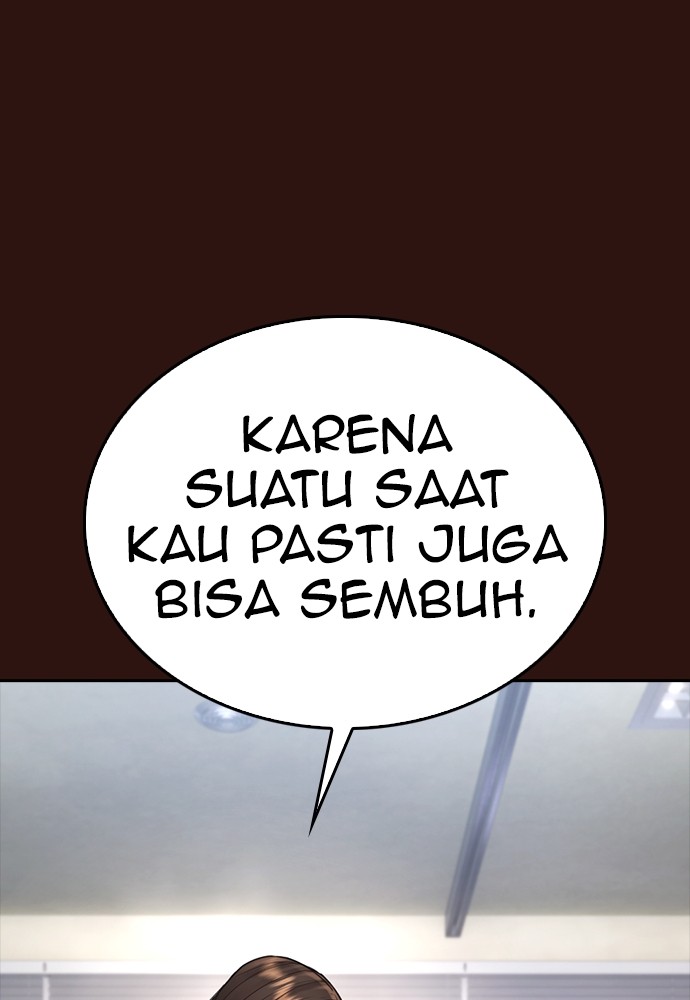 Baca Highschool Lunch Dad - Chapter 152 halaman 30