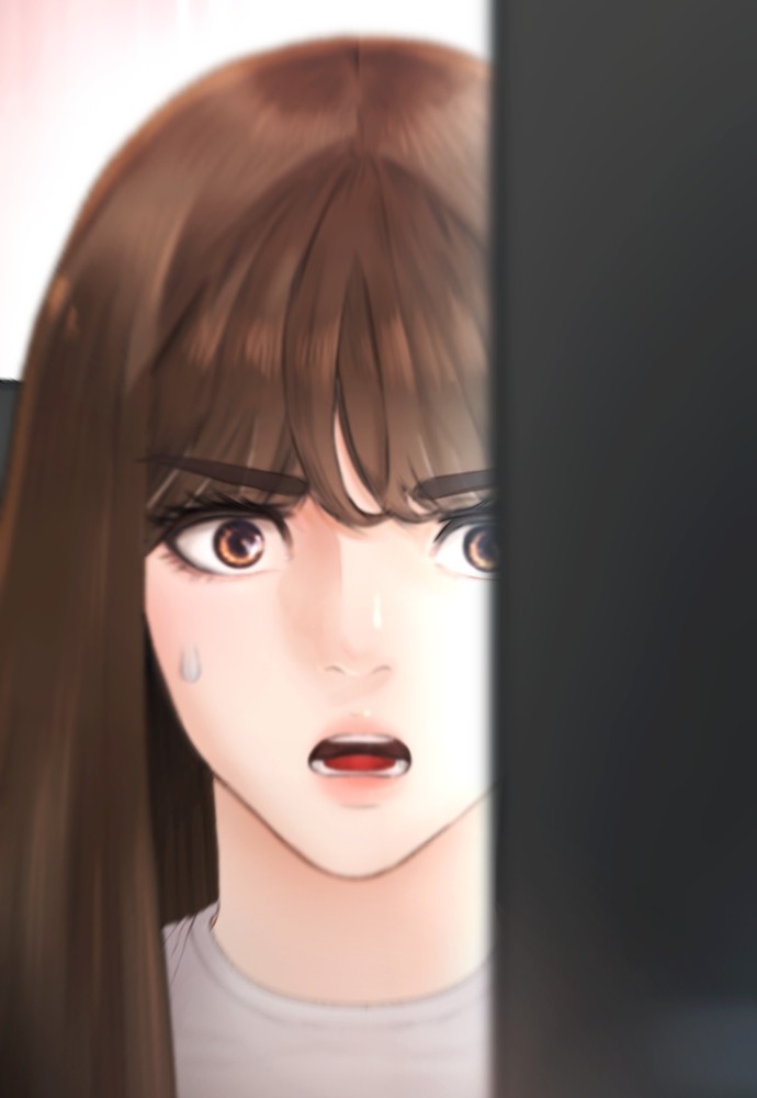 Baca Highschool Lunch Dad - Chapter 152 halaman 300