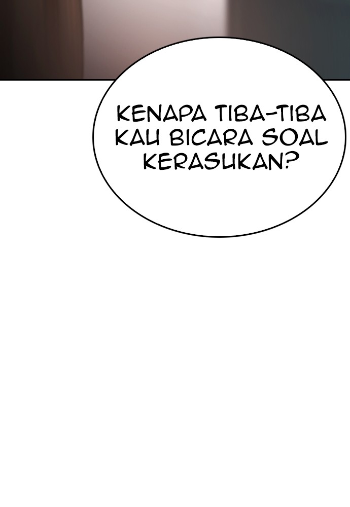 Baca Highschool Lunch Dad - Chapter 152 halaman 301