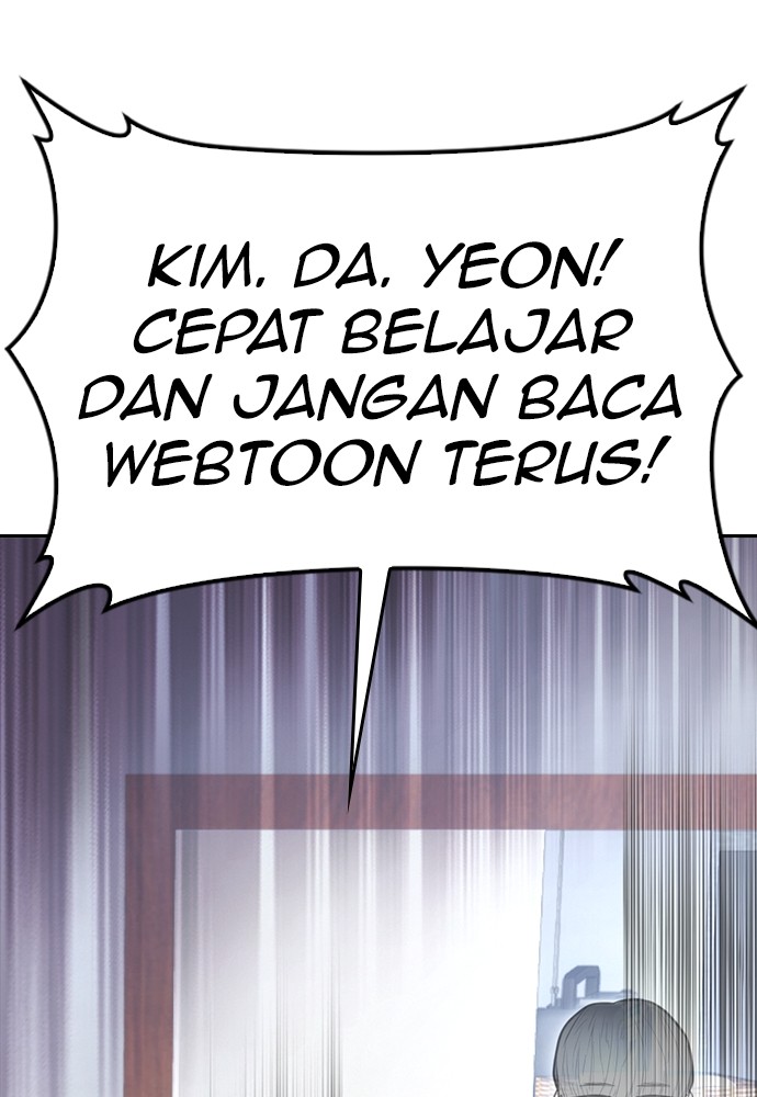 Baca Highschool Lunch Dad - Chapter 152 halaman 302