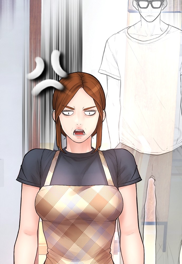 Baca Highschool Lunch Dad - Chapter 152 halaman 303