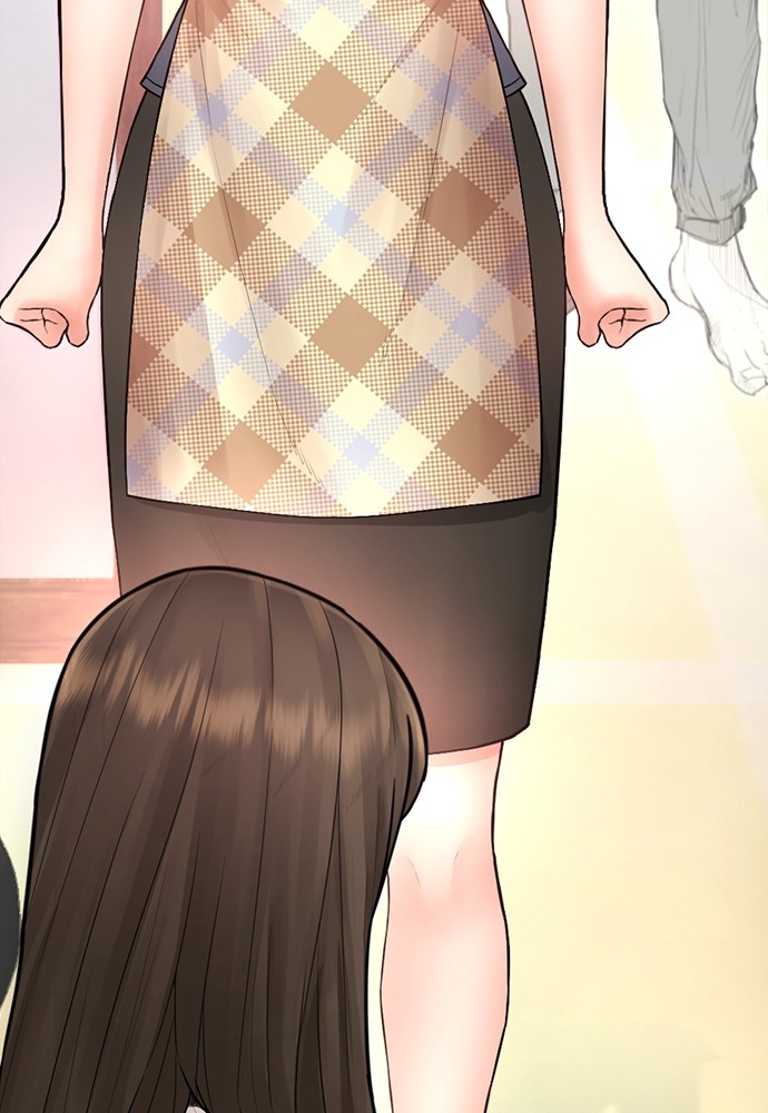 Baca Highschool Lunch Dad - Chapter 152 halaman 304