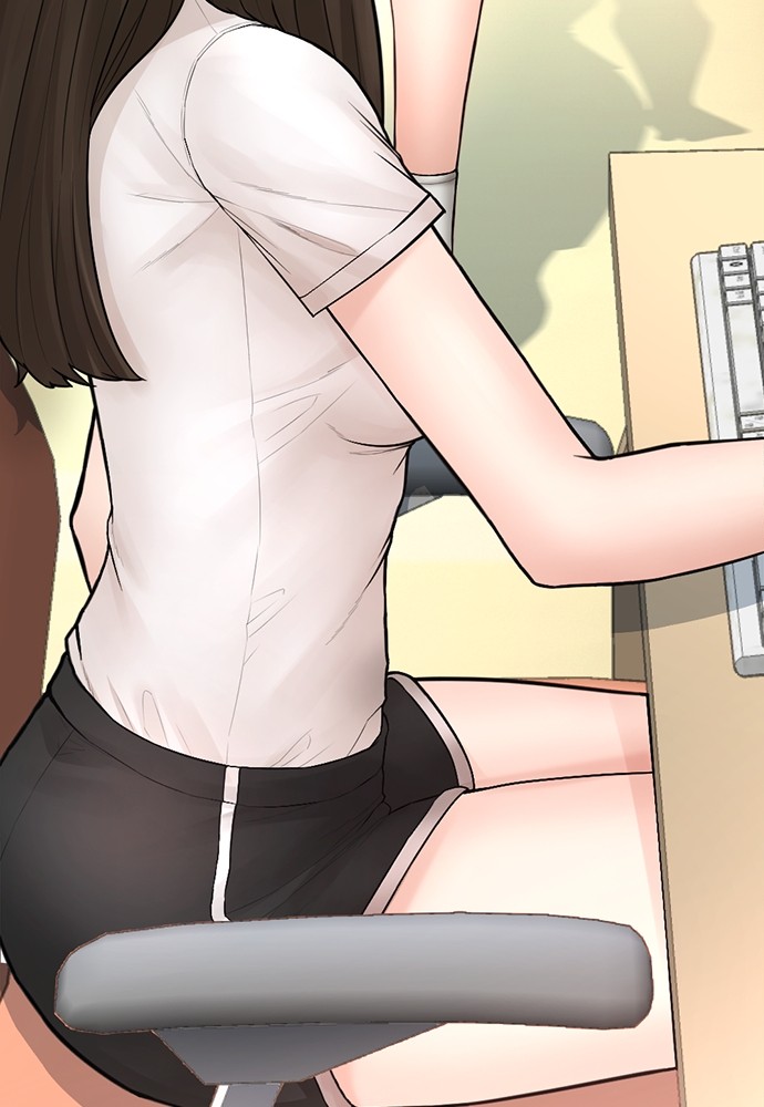 Baca Highschool Lunch Dad - Chapter 152 halaman 305