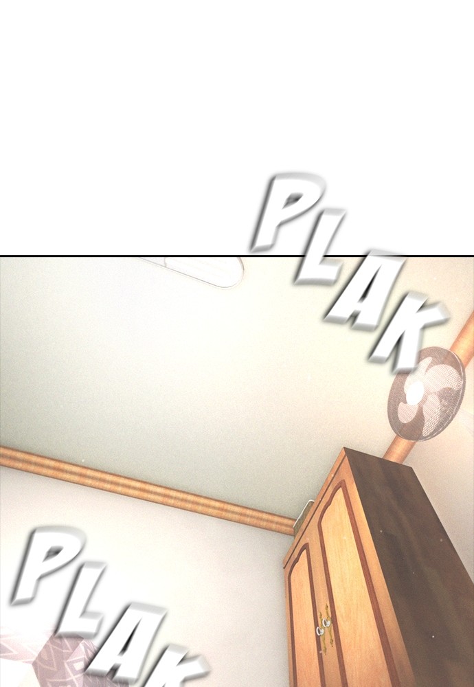 Baca Highschool Lunch Dad - Chapter 152 halaman 307