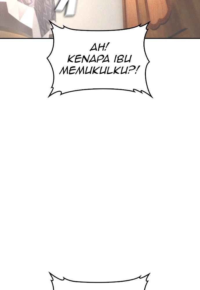 Baca Highschool Lunch Dad - Chapter 152 halaman 308