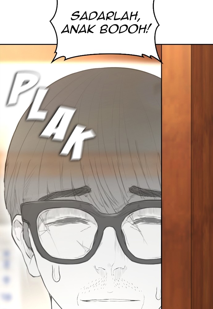 Baca Highschool Lunch Dad - Chapter 152 halaman 309