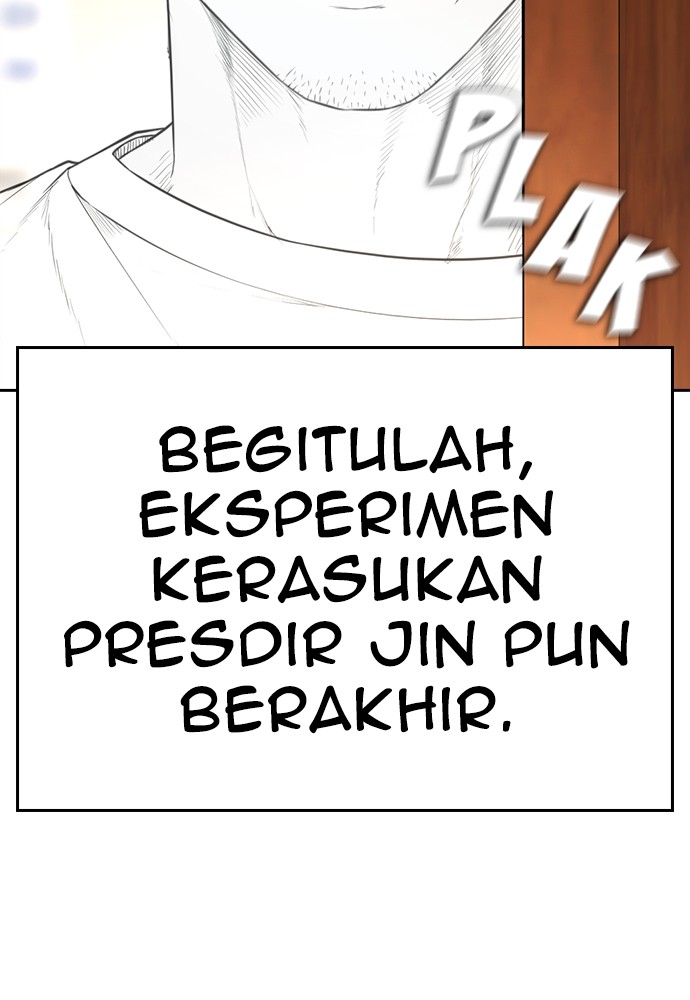 Baca Highschool Lunch Dad - Chapter 152 halaman 310