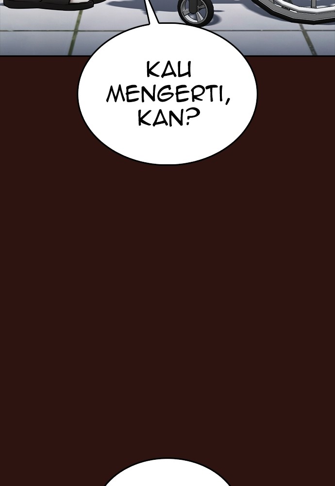 Baca Highschool Lunch Dad - Chapter 152 halaman 32