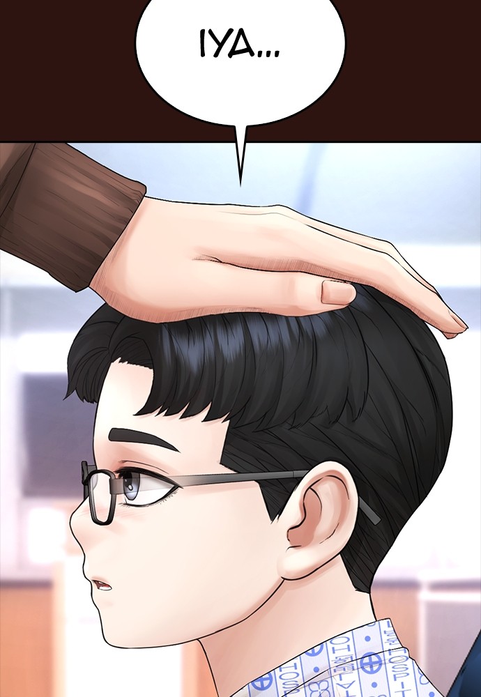 Baca Highschool Lunch Dad - Chapter 152 halaman 33