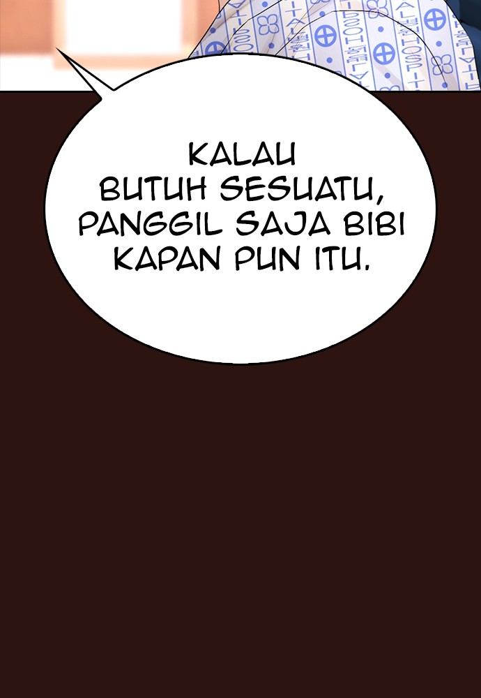 Baca Highschool Lunch Dad - Chapter 152 halaman 34