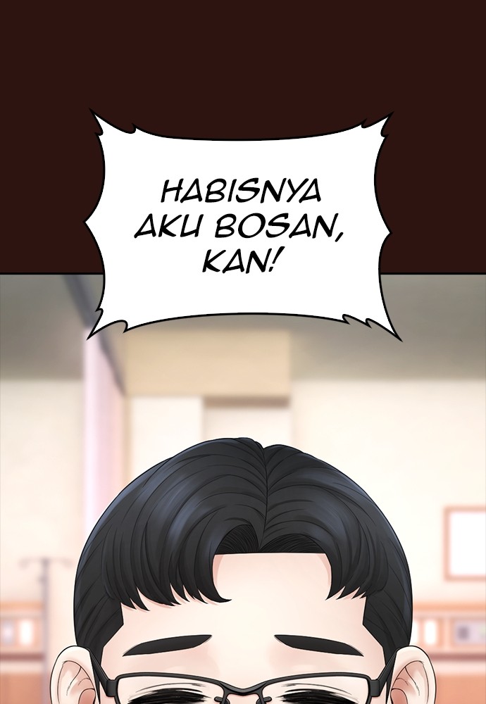 Baca Highschool Lunch Dad - Chapter 152 halaman 37