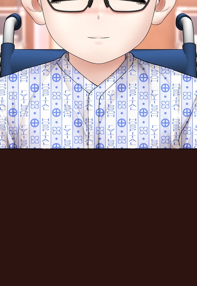 Baca Highschool Lunch Dad - Chapter 152 halaman 38