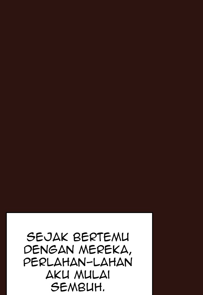 Baca Highschool Lunch Dad - Chapter 152 halaman 39