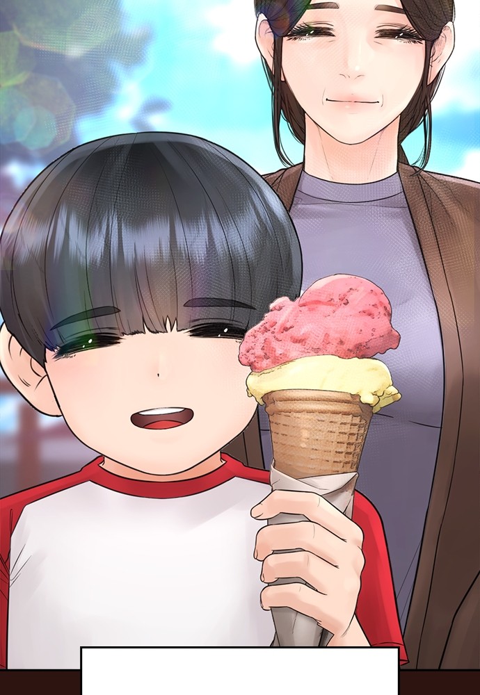 Baca Highschool Lunch Dad - Chapter 152 halaman 4