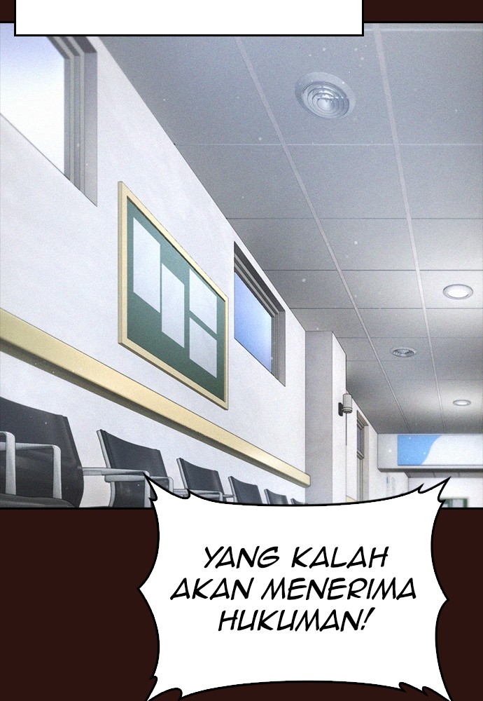 Baca Highschool Lunch Dad - Chapter 152 halaman 40