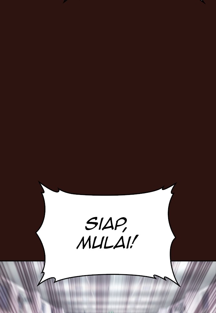 Baca Highschool Lunch Dad - Chapter 152 halaman 41