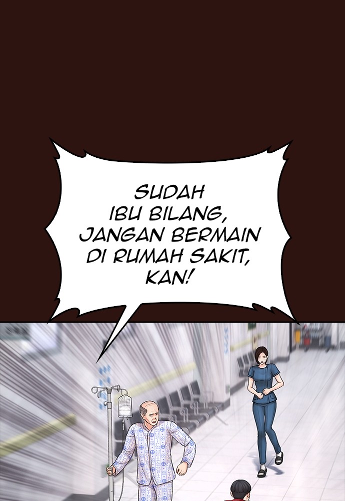 Baca Highschool Lunch Dad - Chapter 152 halaman 44