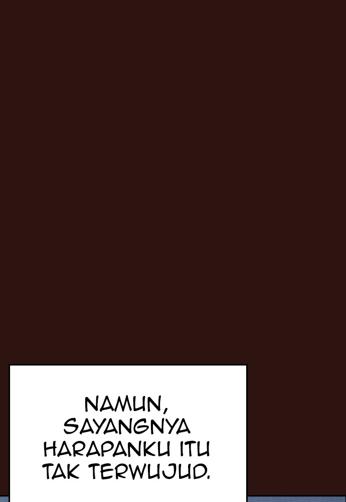 Baca Highschool Lunch Dad - Chapter 152 halaman 48