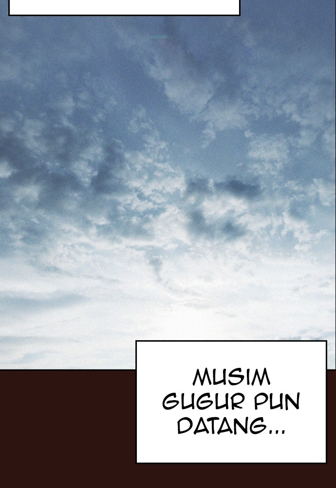 Baca Highschool Lunch Dad - Chapter 152 halaman 49