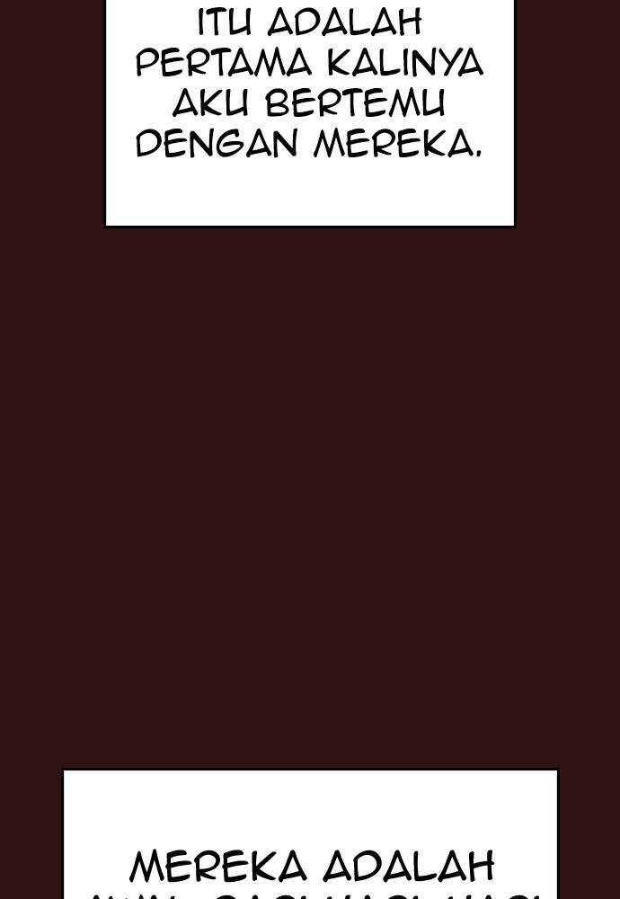 Baca Highschool Lunch Dad - Chapter 152 halaman 5