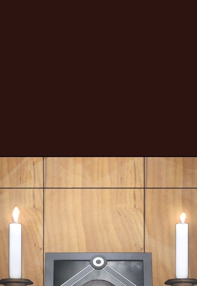 Baca Highschool Lunch Dad - Chapter 152 halaman 50