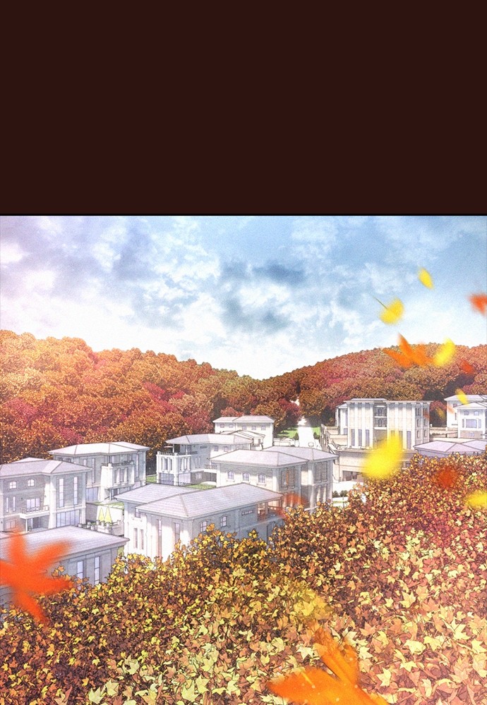 Baca Highschool Lunch Dad - Chapter 152 halaman 53