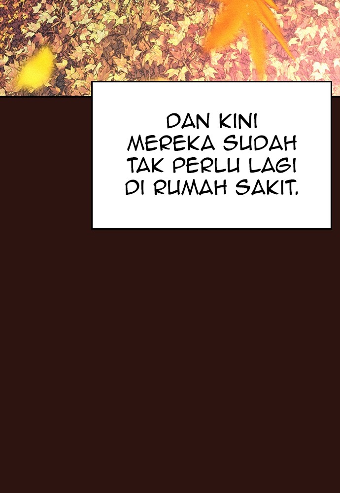 Baca Highschool Lunch Dad - Chapter 152 halaman 54