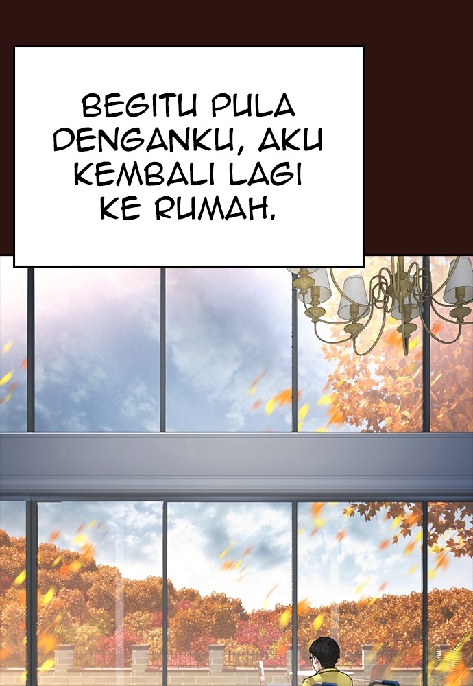 Baca Highschool Lunch Dad - Chapter 152 halaman 55