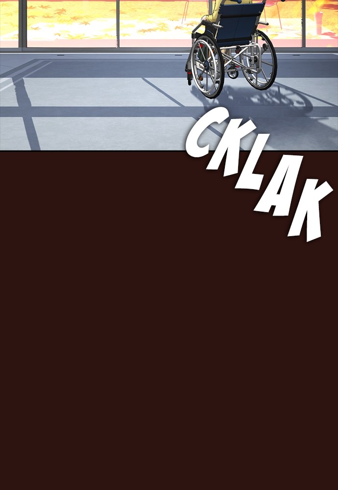 Baca Highschool Lunch Dad - Chapter 152 halaman 56