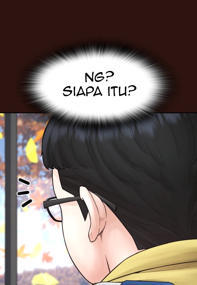 Baca Highschool Lunch Dad - Chapter 152 halaman 57