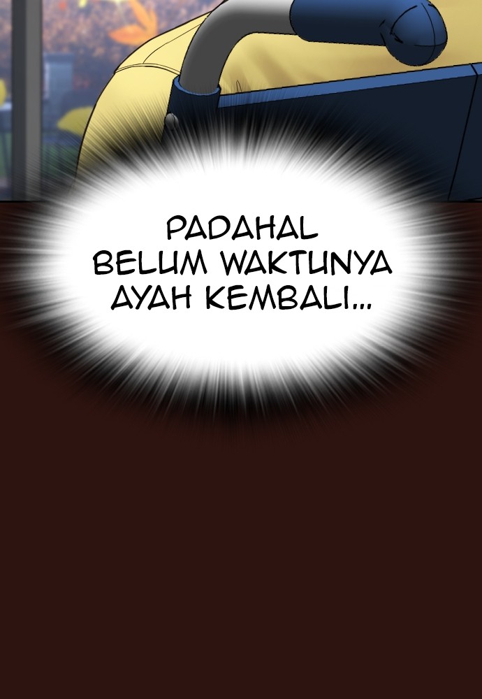 Baca Highschool Lunch Dad - Chapter 152 halaman 58