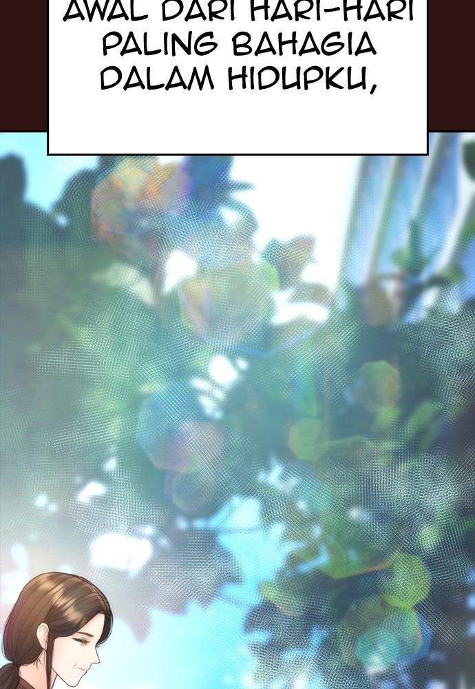 Baca Highschool Lunch Dad - Chapter 152 halaman 6