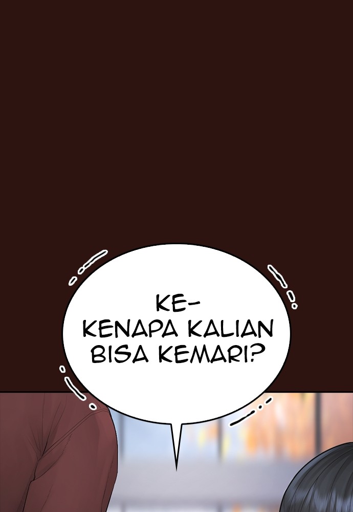 Baca Highschool Lunch Dad - Chapter 152 halaman 61