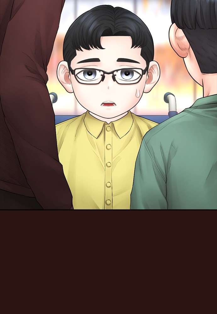 Baca Highschool Lunch Dad - Chapter 152 halaman 62