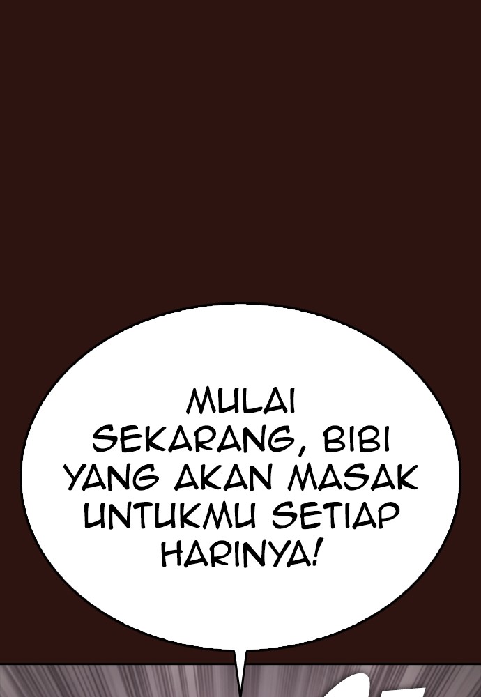 Baca Highschool Lunch Dad - Chapter 152 halaman 65