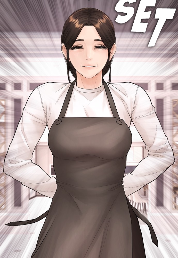 Baca Highschool Lunch Dad - Chapter 152 halaman 66