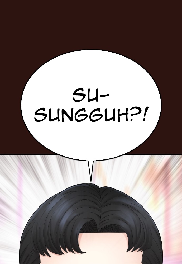 Baca Highschool Lunch Dad - Chapter 152 halaman 68