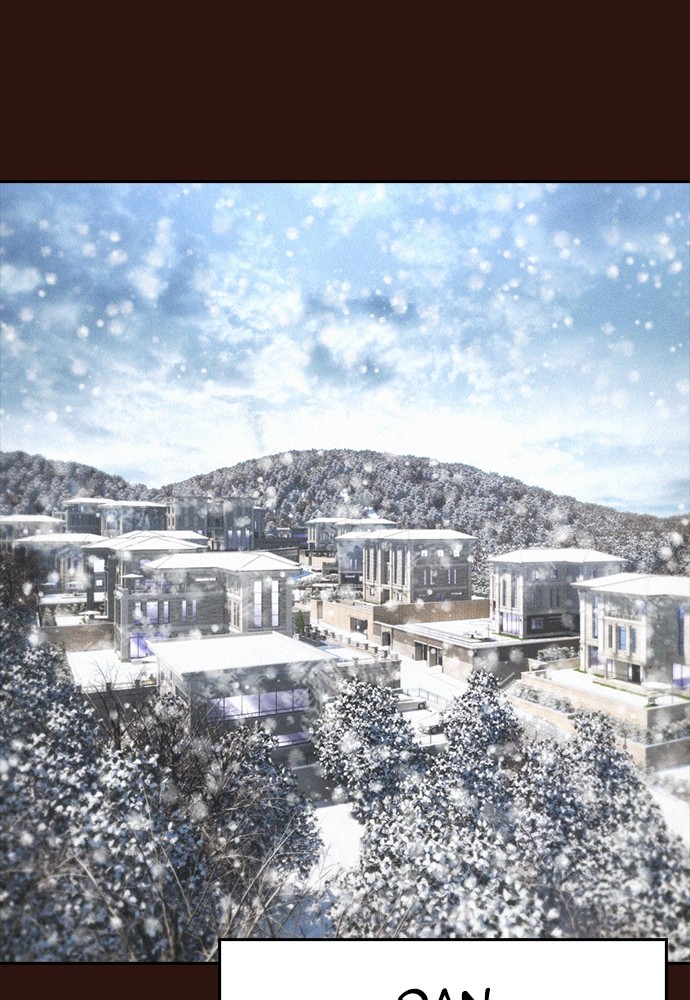 Baca Highschool Lunch Dad - Chapter 152 halaman 71