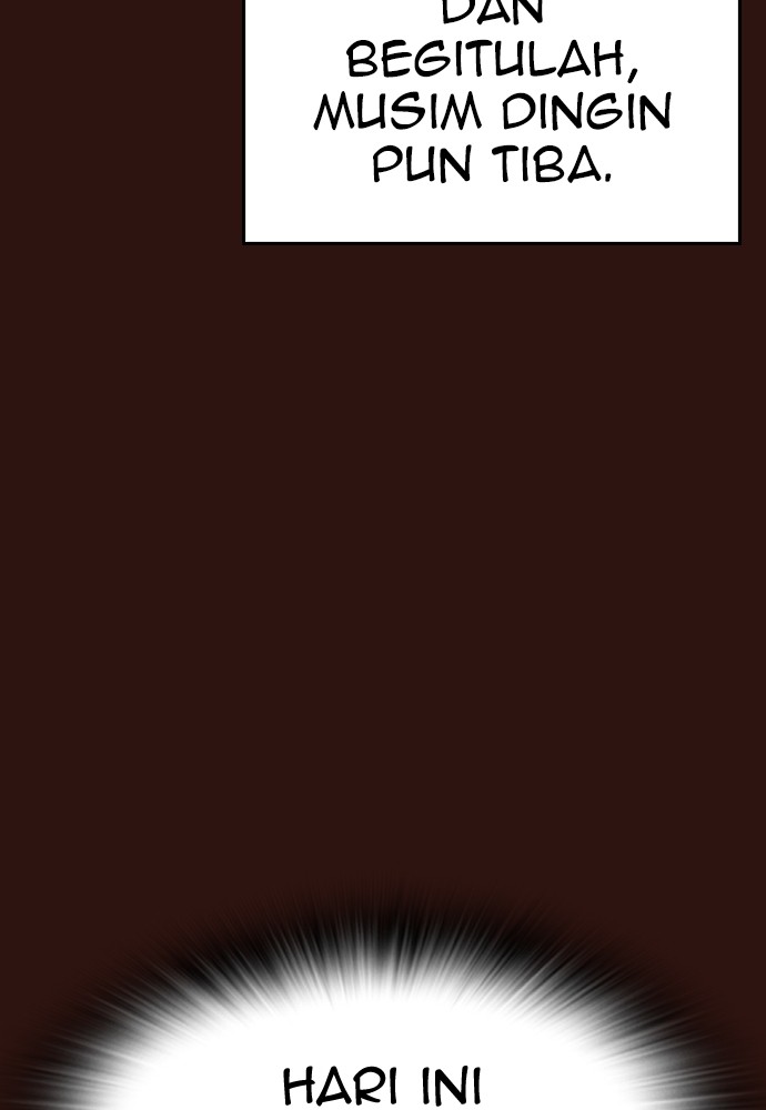 Baca Highschool Lunch Dad - Chapter 152 halaman 72