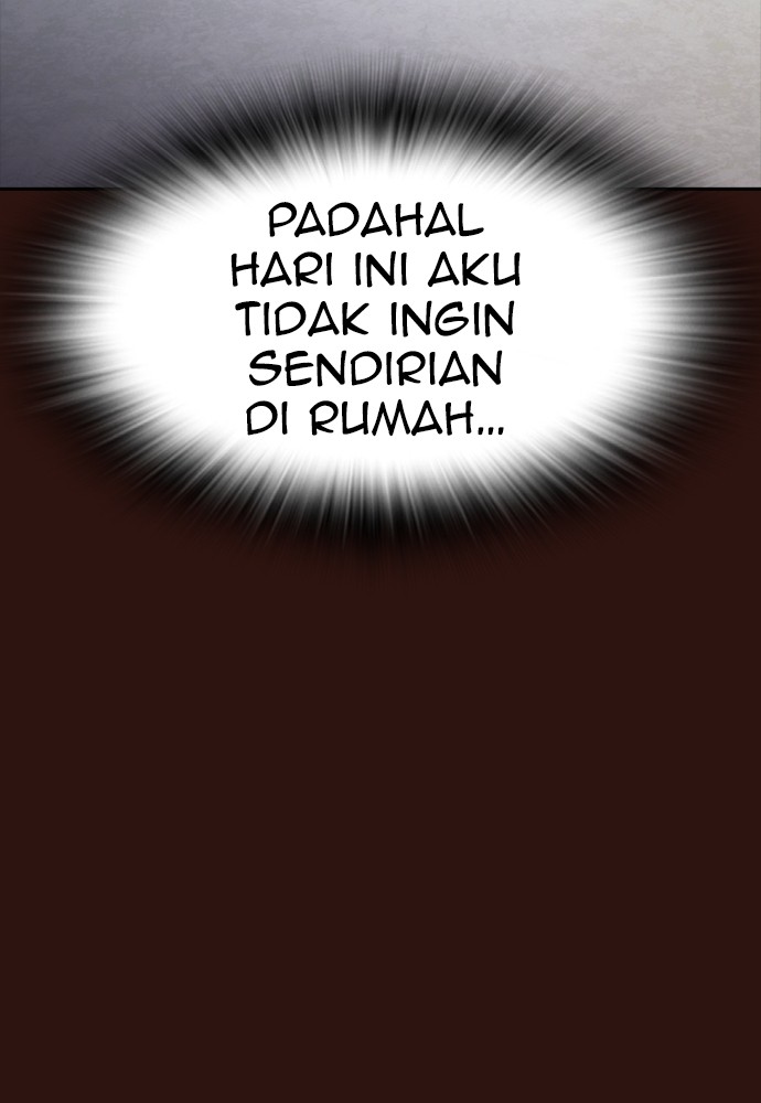 Baca Highschool Lunch Dad - Chapter 152 halaman 74