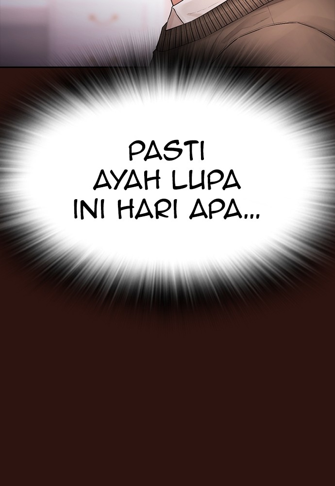 Baca Highschool Lunch Dad - Chapter 152 halaman 76