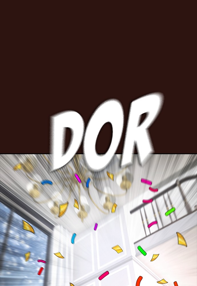 Baca Highschool Lunch Dad - Chapter 152 halaman 77