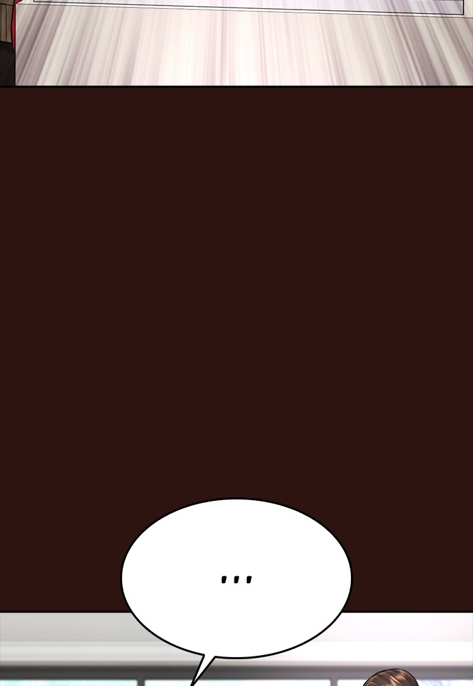 Baca Highschool Lunch Dad - Chapter 152 halaman 81