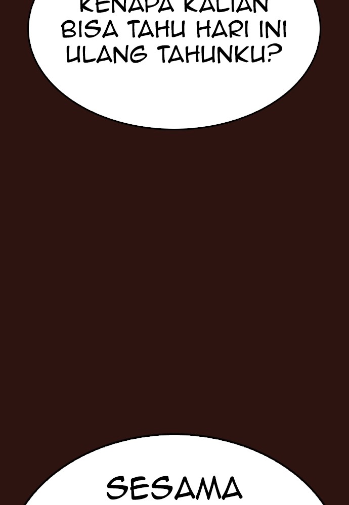 Baca Highschool Lunch Dad - Chapter 152 halaman 83