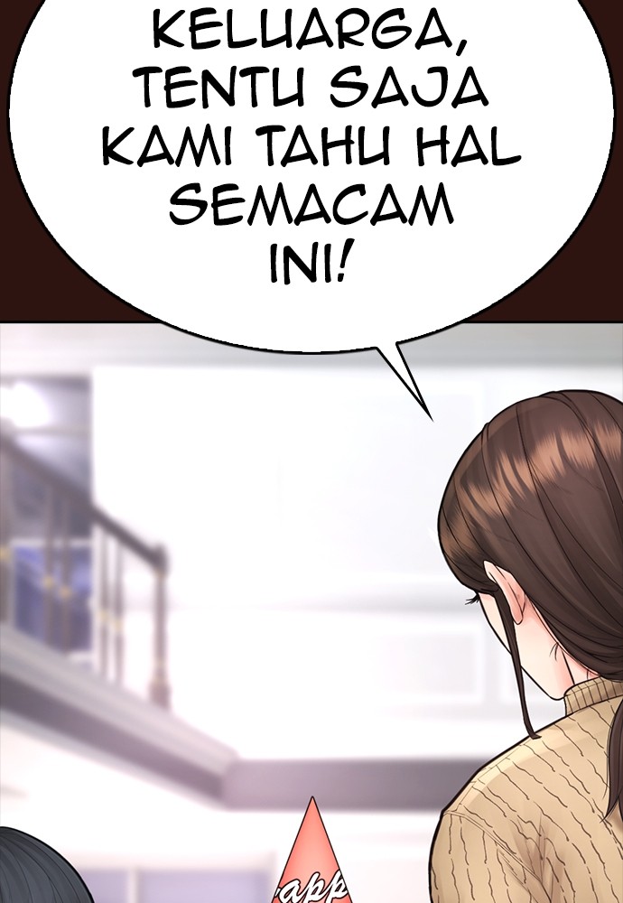 Baca Highschool Lunch Dad - Chapter 152 halaman 84