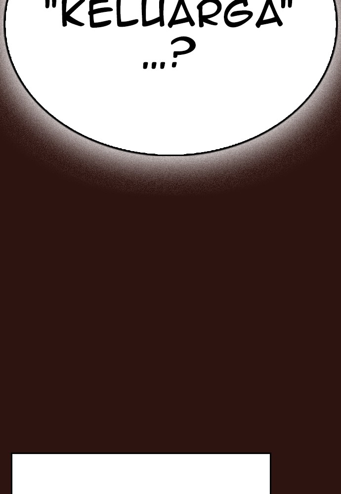 Baca Highschool Lunch Dad - Chapter 152 halaman 86