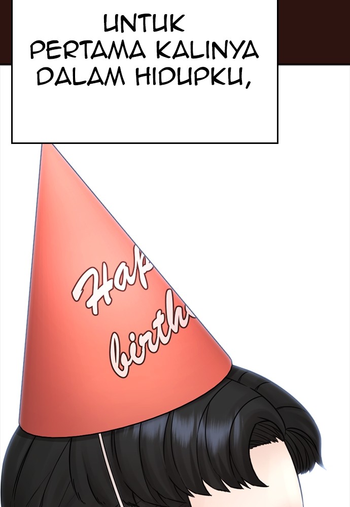 Baca Highschool Lunch Dad - Chapter 152 halaman 87