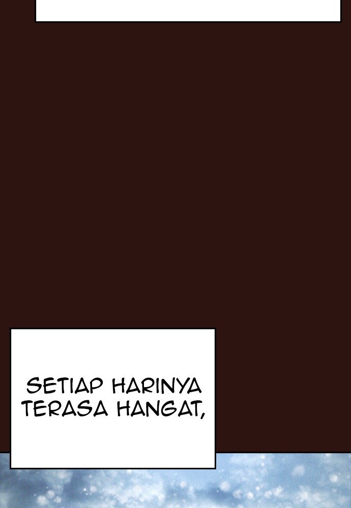 Baca Highschool Lunch Dad - Chapter 152 halaman 89