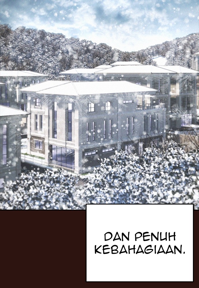 Baca Highschool Lunch Dad - Chapter 152 halaman 90